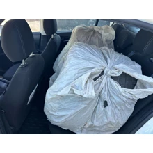 FIAT-EGEA-1.3 MJET II DS 95 HP URBAN