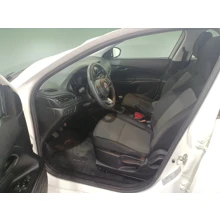 FIAT-EGEA-1.3 MJET II DS 95 HP EASY