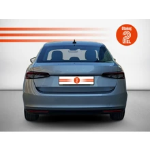 SKODA-SUPERB-1.5 TSI MHEV DSG PREMIUM