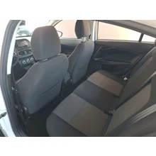 FIAT-EGEA-1.6 MJET 130HP EASY DCT