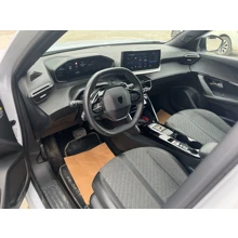 PEUGEOT-2008-ALLURE 1.2 PURETECH 130HP EAT8