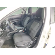 FIAT-EGEA-1.3 MJET 95 HP EU6D EASY