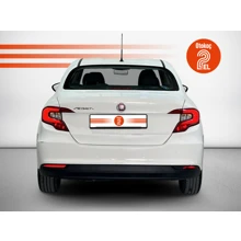 FIAT-EGEA-1.4 FIRE 95 HP EU6 EASY