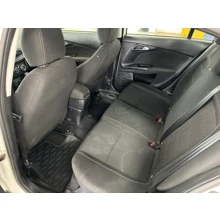 FIAT-EGEA-1.4 FIRE BZ 95 HP URBAN