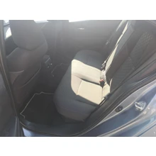TOYOTA-COROLLA-HYBRID DREAM E-CVT