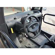 CITROEN-AMI-YENI AMI BUGGY