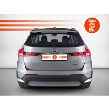 BMW-IX1-EDRIVE20 SPORT LINE AT