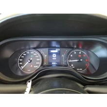 FIAT-EGEA-1.3 MJET II DS 95 HP EASY