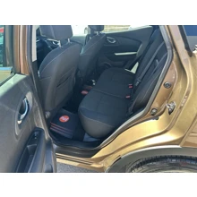 RENAULT-KADJAR-1.5 DCI EDC 115 HP TOUCH ROOF