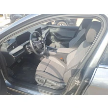 SKODA-SUPERB-1.5 TSI MHEV DSG PREMIUM