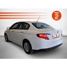 FIAT-EGEA-1.3 MJET II DS 95 HP EASY