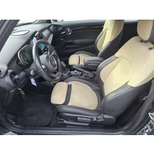 MINI-COOPER-1.5 136HP COOPER ICONIC CABRIO AUTO