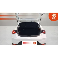 HYUNDAI-I20-1.4 MPI 6 İLERİ OTO AT JUMP (BENZİNLİ)