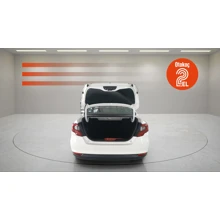 FIAT-EGEA-1.6 MJET 130HP EASY DCT
