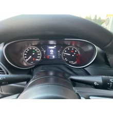 FIAT-EGEA-1.4 FIRE BZ 95 HP URBAN Benzin EU6 D Sedan İÇTEN YANMALI