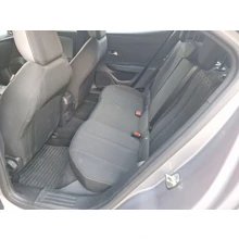 OPEL-MOKKA-1.2 TURBO 130 HP EDITION