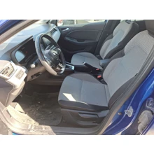 RENAULT-CLIO-EVOLUTION 1.0 TCE X-TRONIC 90 BG