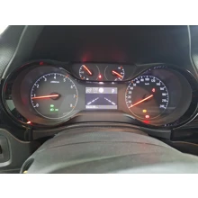 OPEL-CORSA-1.2 BENZİNLİ AT8 100 HP EDITION