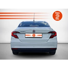 FIAT-EGEA-1.3 MJET II DS 95 HP EASY