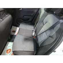 RENAULT-CLIO-EVOLUTION 1.0 TCE X-TRONIC 90 BG
