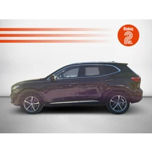 MG-HS-LUXURY 1.5 T-GDI 162 PS