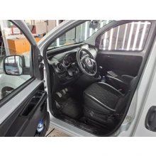 FIAT-FİORİNO-1.3 MJET 95HP EU6DF PREMIO COMBI