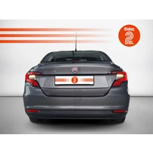 FIAT-EGEA-1.4 FIRE BZ 95 HP EASY