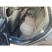 SEAT-ARONA-1.0 ECO TSI 110 HP DSG STYLE