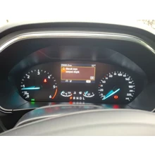 FORD-FOCUS-ACTIVE STIL 5K 1.5L ECOBLUE 115PS AT GSR