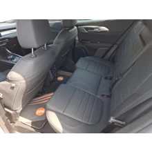 ALFA ROMEO-TONALE-SPECIALE 1.5 VGT 160HP HYBRID TCT 4X2