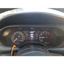 FIAT-EGEA-1.3 MJET II DS 95 HP EASY