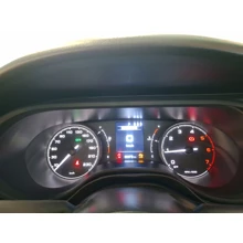 FIAT-EGEA-1.6 MJET 130HP EASY DCT