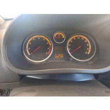 OPEL-CORSA-1.4I TWINPORT ENJOY 111