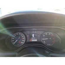 FIAT-EGEA-1.6 MJET 130HP EASY DCT