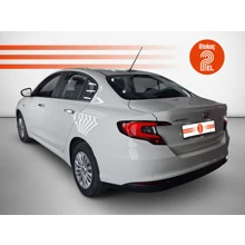 FIAT-EGEA-1.3 MJET II DS 95 HP EASY