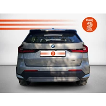 BMW-IX1-EDRIVE20 SPORT LINE AT