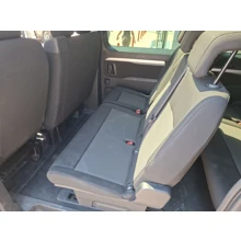 FIAT-ULYSSE-2.0 MJET 177HP AT-8 LOUNGE MAXI KONF PAK
