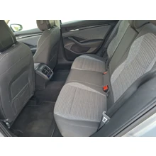 SKODA-SUPERB-1.5 TSI MHEV DSG PREMIUM