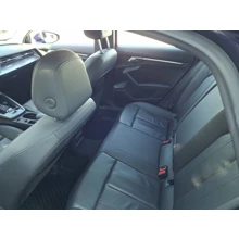 AUDI-A3-SEDAN 35 TFSI 150 HP ADVANCED STR