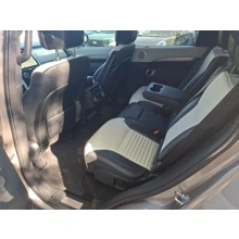 LAND ROVER-DISCOVERY-R-DYNAMIC SE 2.0 P300