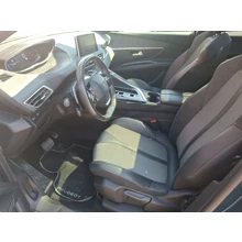 PEUGEOT-3008-ALLURE 1.5 BLUEHDI 130HP EAT8
