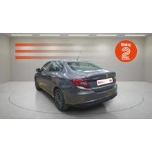 FIAT-EGEA-1.3 MJET II DS 95 HP EASY