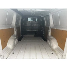 PEUGEOT-EXPERT-VAN UZUN (L3) 2.0 BLUEHDI 145HP