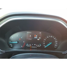 FORD-FOCUS-TITANIUM STIL 4K 1.5LEBLUE 115PS AT GSR