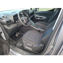 FIAT-DOBLO-1.3 MJET EASY 90HP
