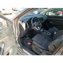 SEAT-ATECA-1.5 ECOTSI ACT 150 HP DSG S&S XPERIENCE