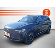 VOLVO-XC90-B5 AWD PLUS BRIGHT