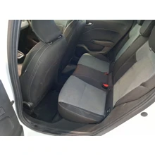 RENAULT-CLIO-EVOLUTION 1.0 TCE X-TRONIC 90 BG
