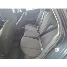 SEAT-IBIZA-1.0 ECO TSI 115 HP DSG S&S STYLE