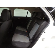 FIAT-EGEA-SW 1.6 MJET 130HP CROSS LOUNGE DCT